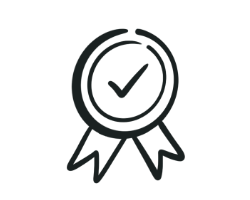 Vandem-valeur-Communication