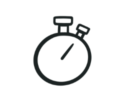 Optan-valeur-flexibilite Icone représentant la fiabilité