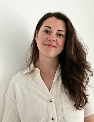 Portrait-Estelle-Van-Der-Plassche-dirigeante-Optan