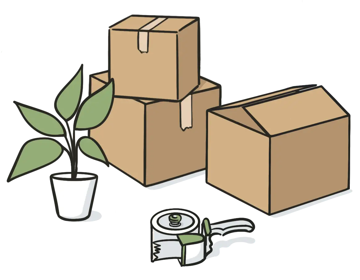 optan-illustration-demenagement optan-illustration-demenagement