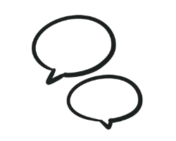 Optan-valeur-Communication Optan-valeur-Communication