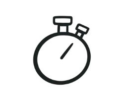 Optan-valeur-flexibilite Optan-valeur-flexibilite