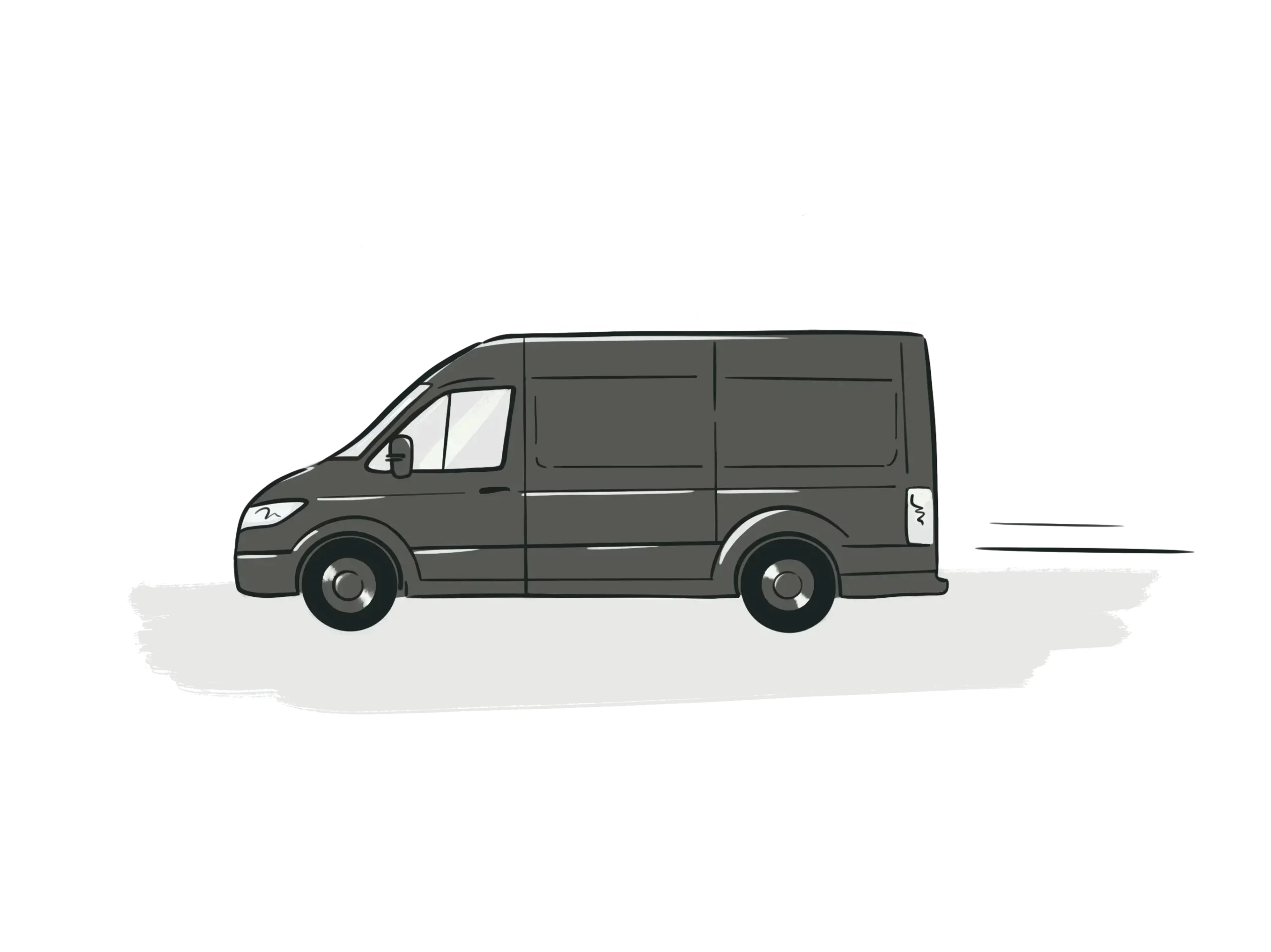 optan-camion-utilitaire-illustration-demenagement-transport optan-camion-utilitaire-illustration-demenagement-transport