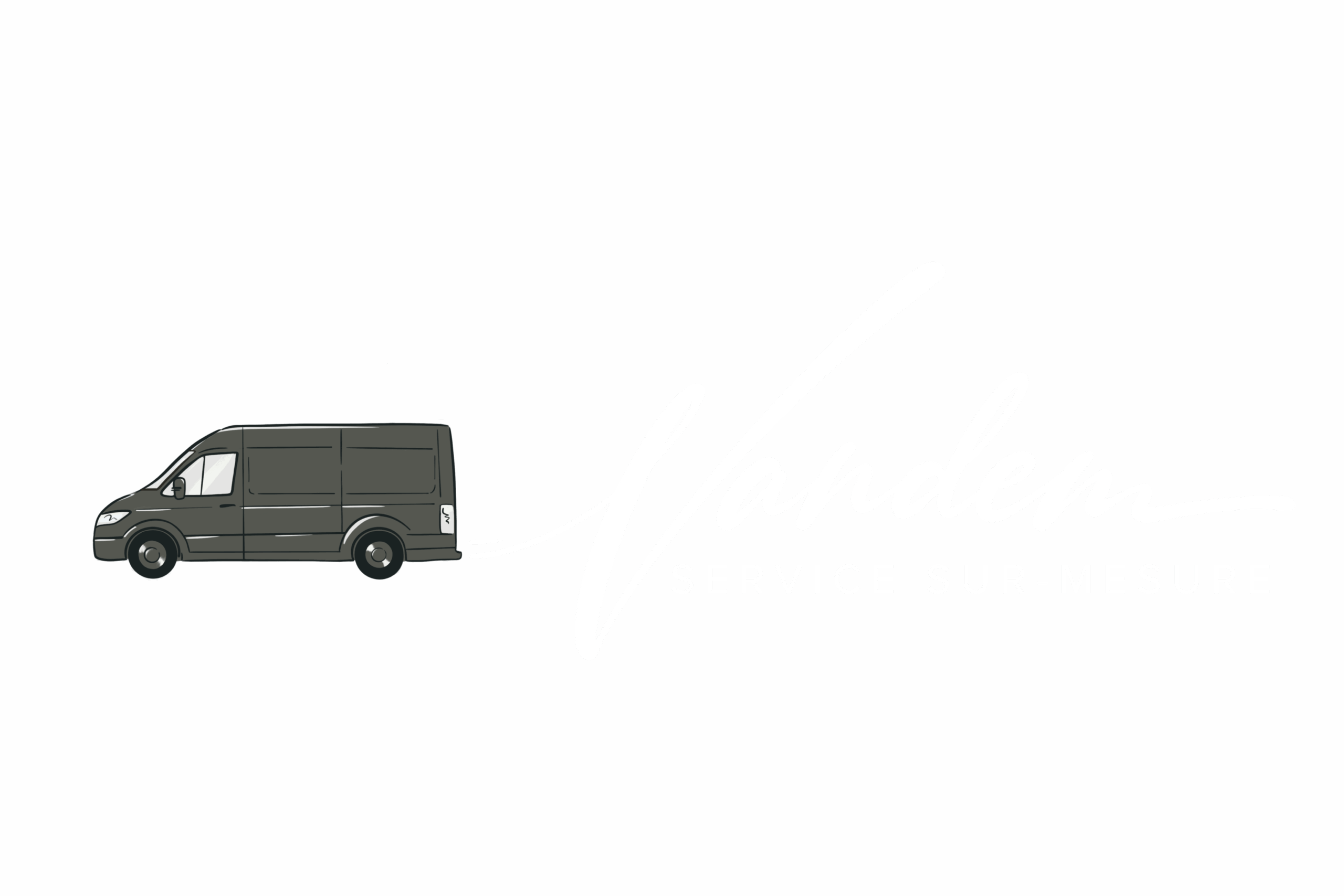 Vandem-5-white-high-res